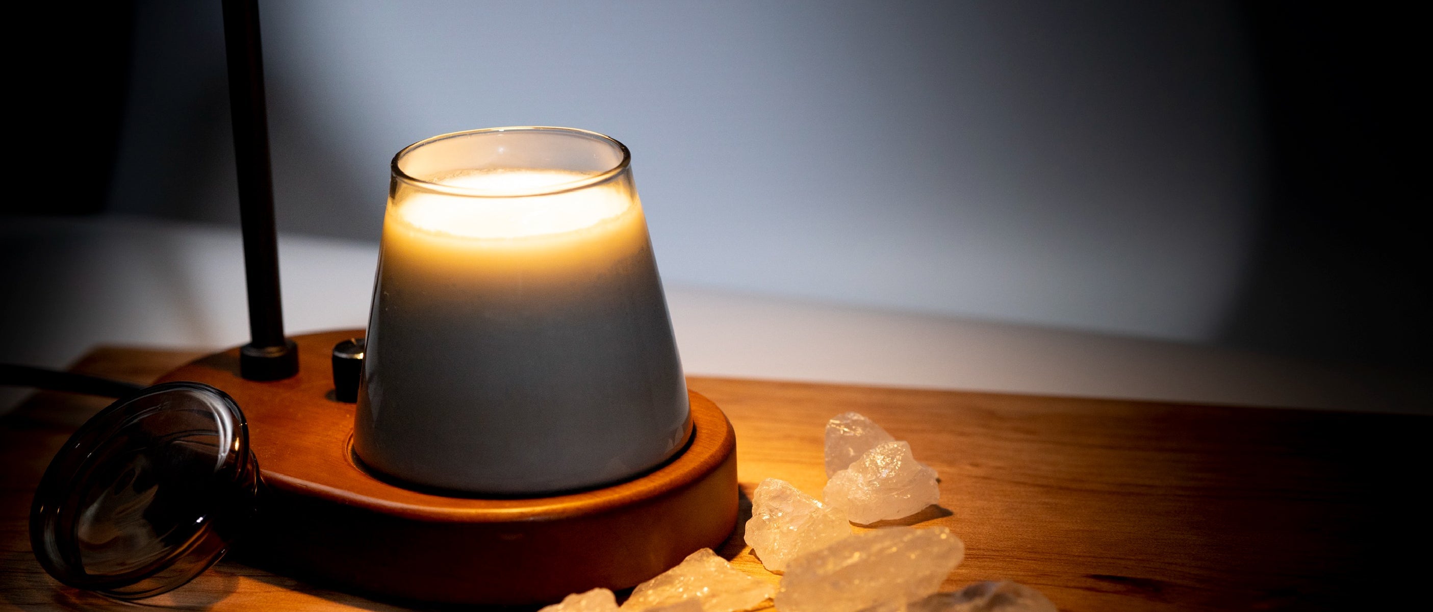 寵物友善擴香|蠟燭