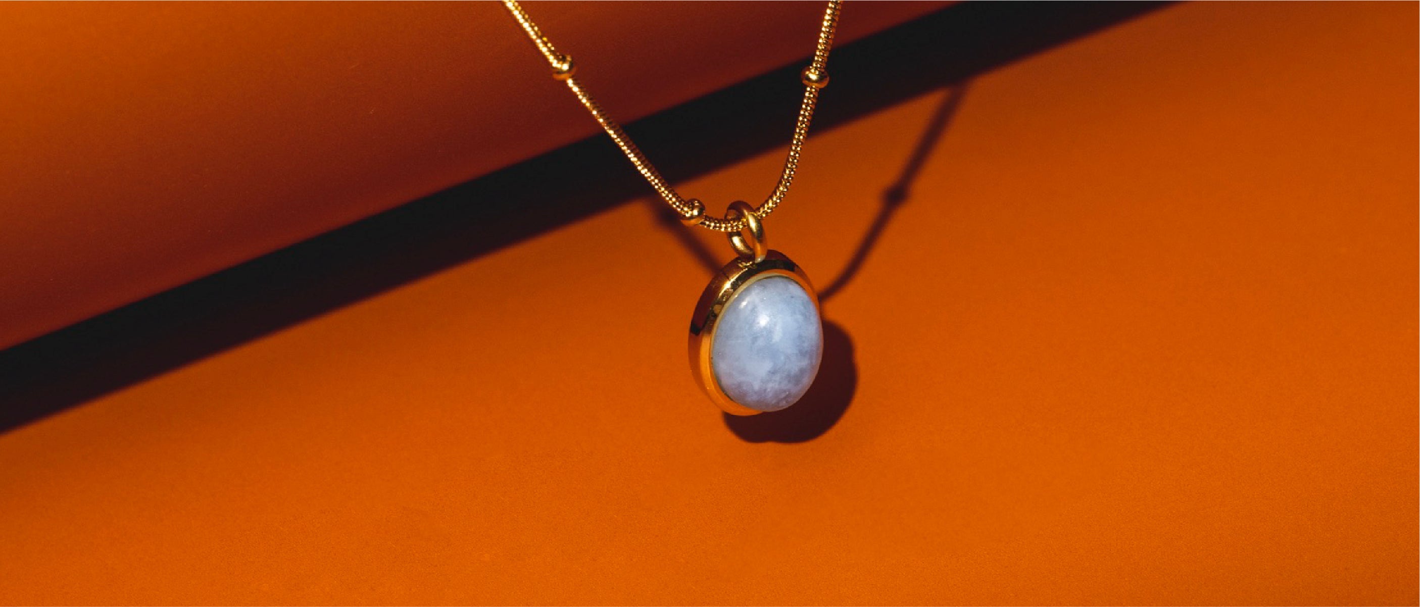 海藍寶 Aquamarine