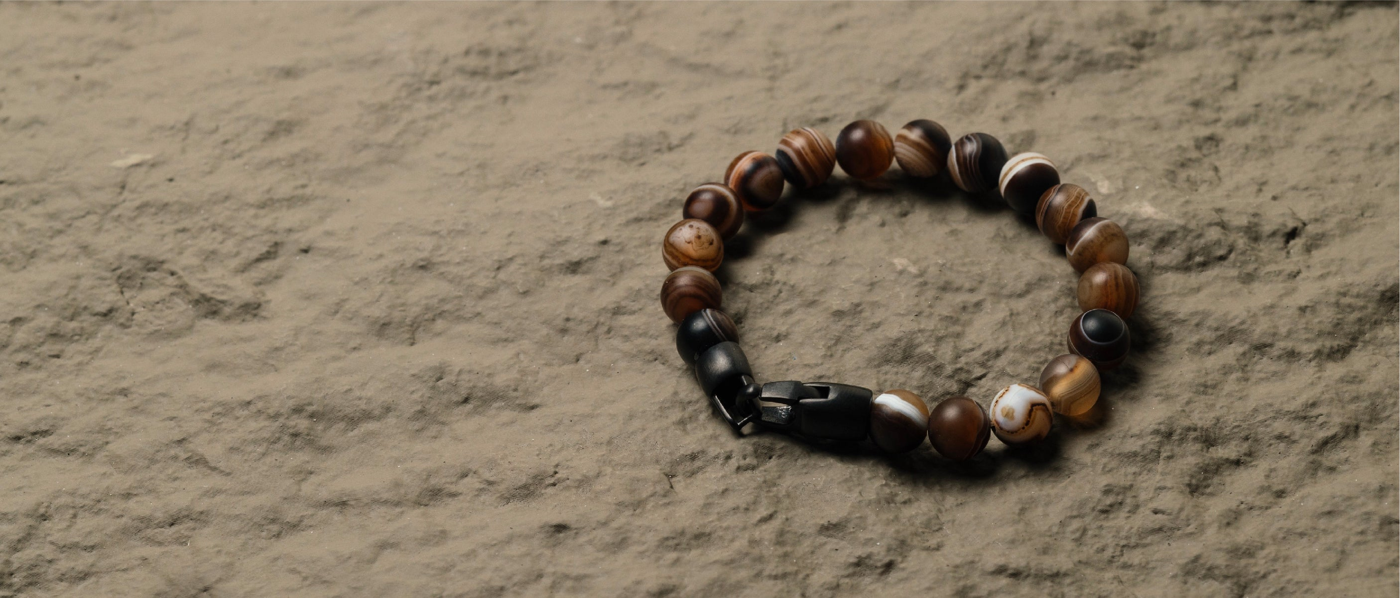 Clasp 龍蝦扣系列