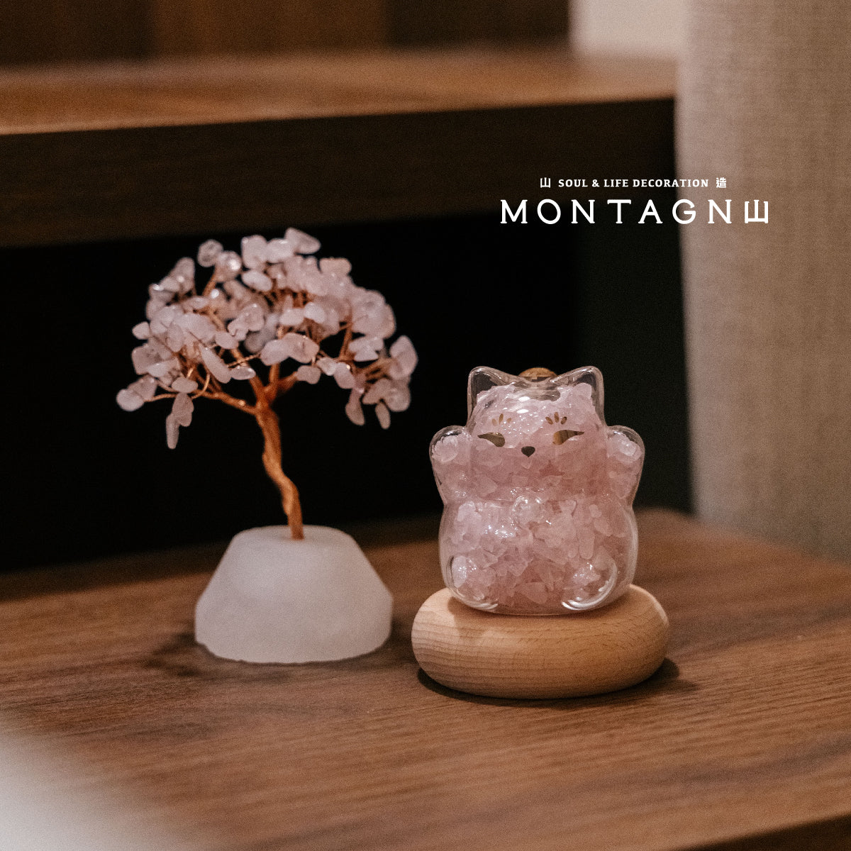 (預購)【馬上。有對象】|人際桃花組