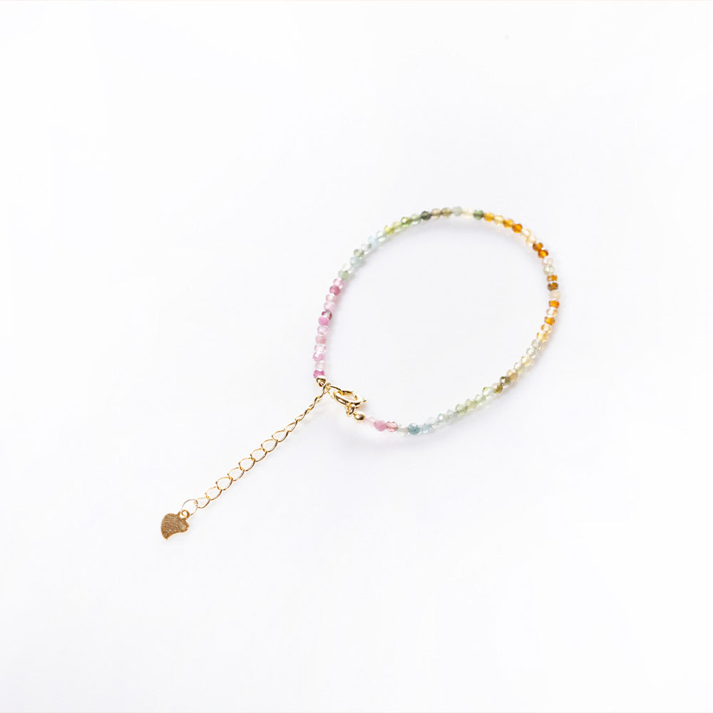 套組優惠|COLORION|彩虹碧璽