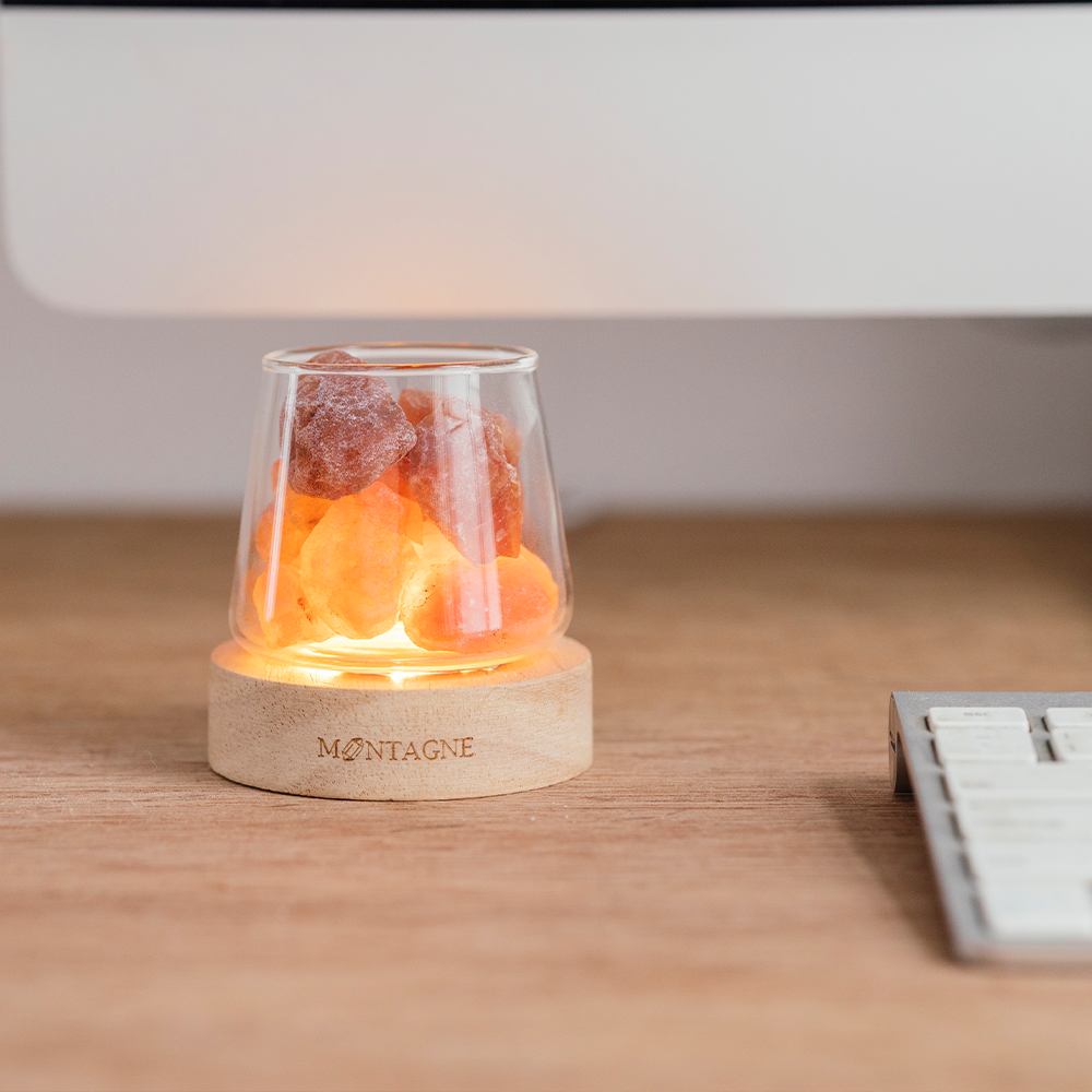 mini|紅瑪瑙|自信X包容