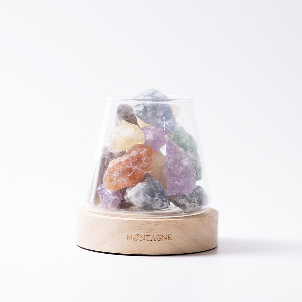 OUTLET|福利品專區