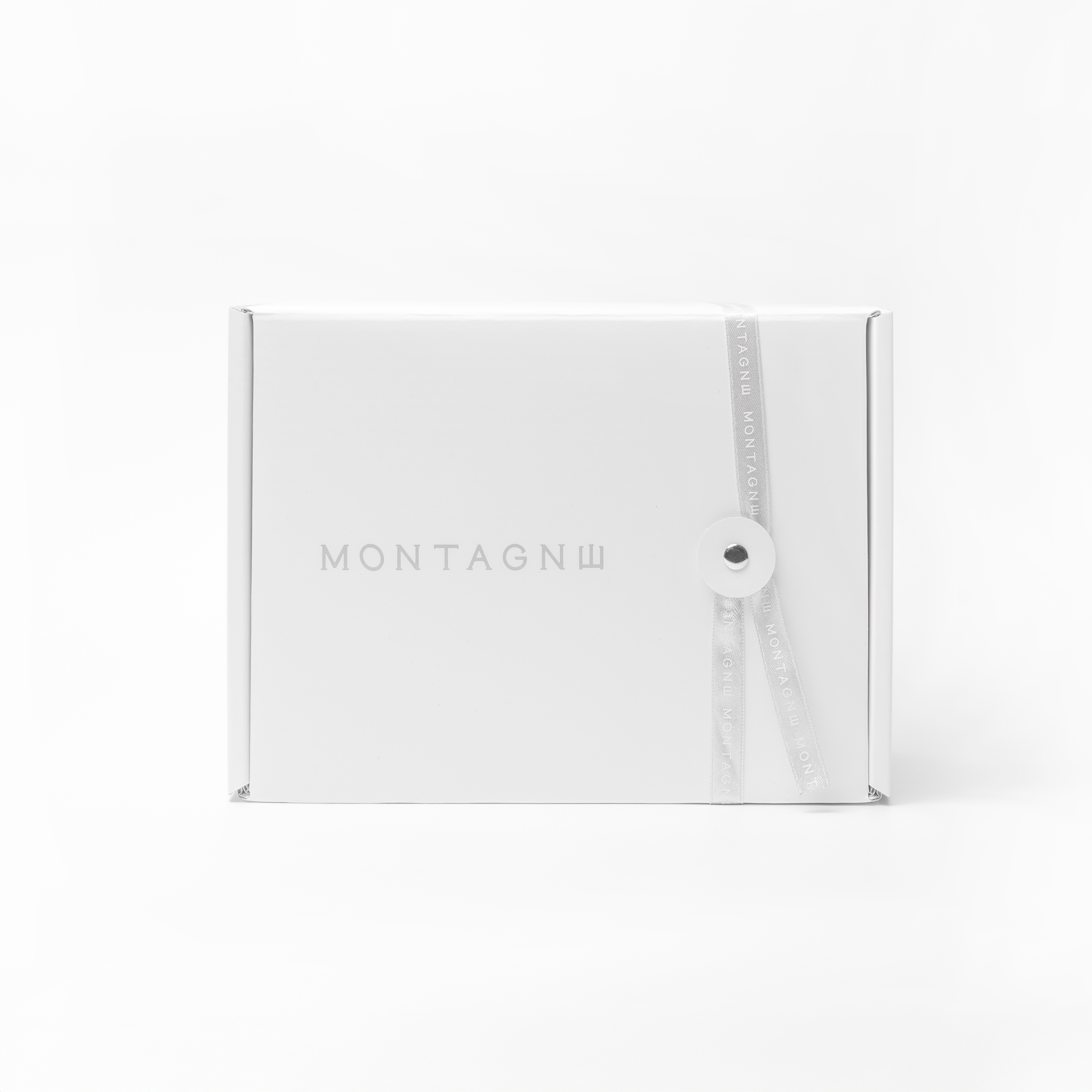 mini|聖誕限定|黃水晶。綠螢石。紅瑪瑙