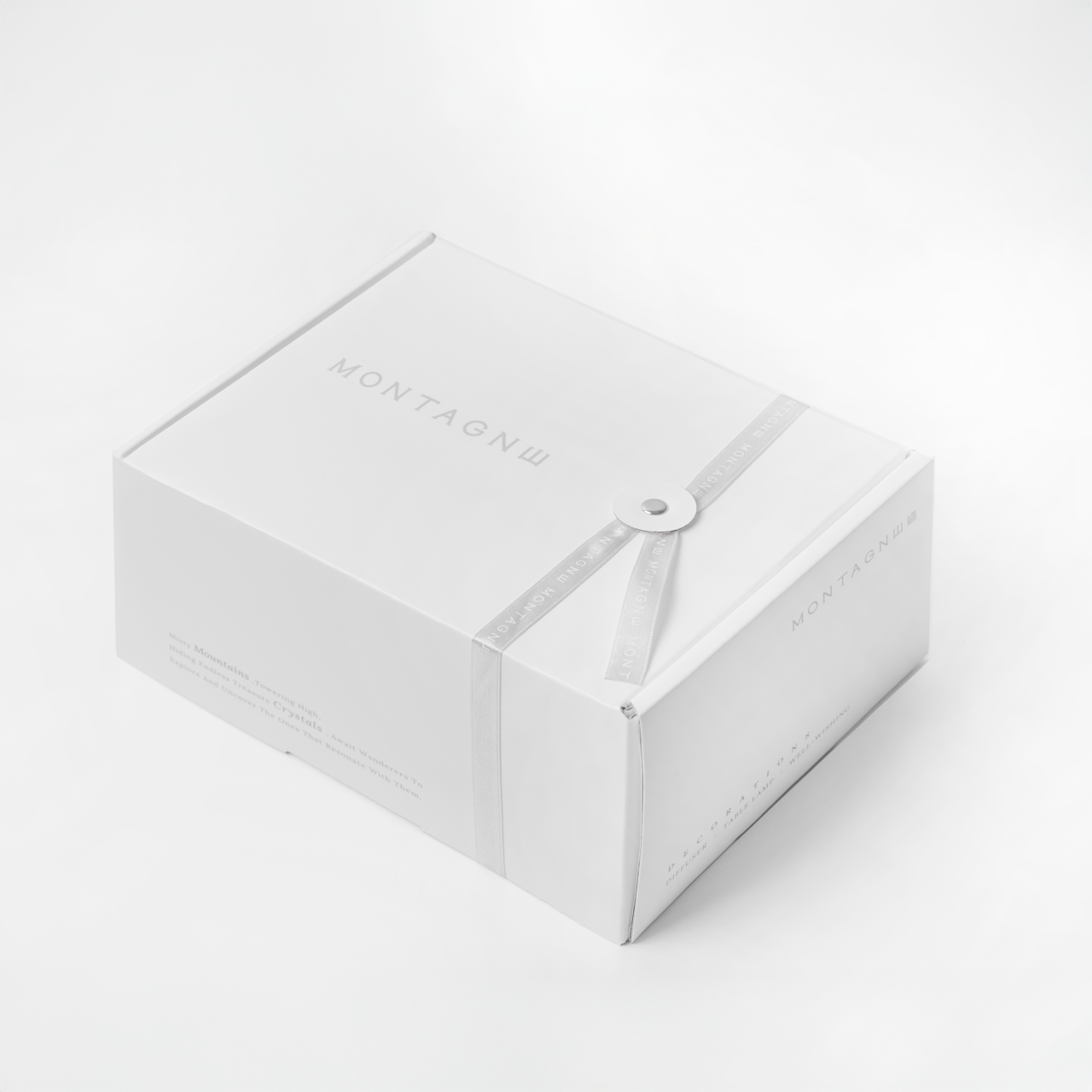 mini|聖誕限定|黃水晶。綠螢石。紅瑪瑙