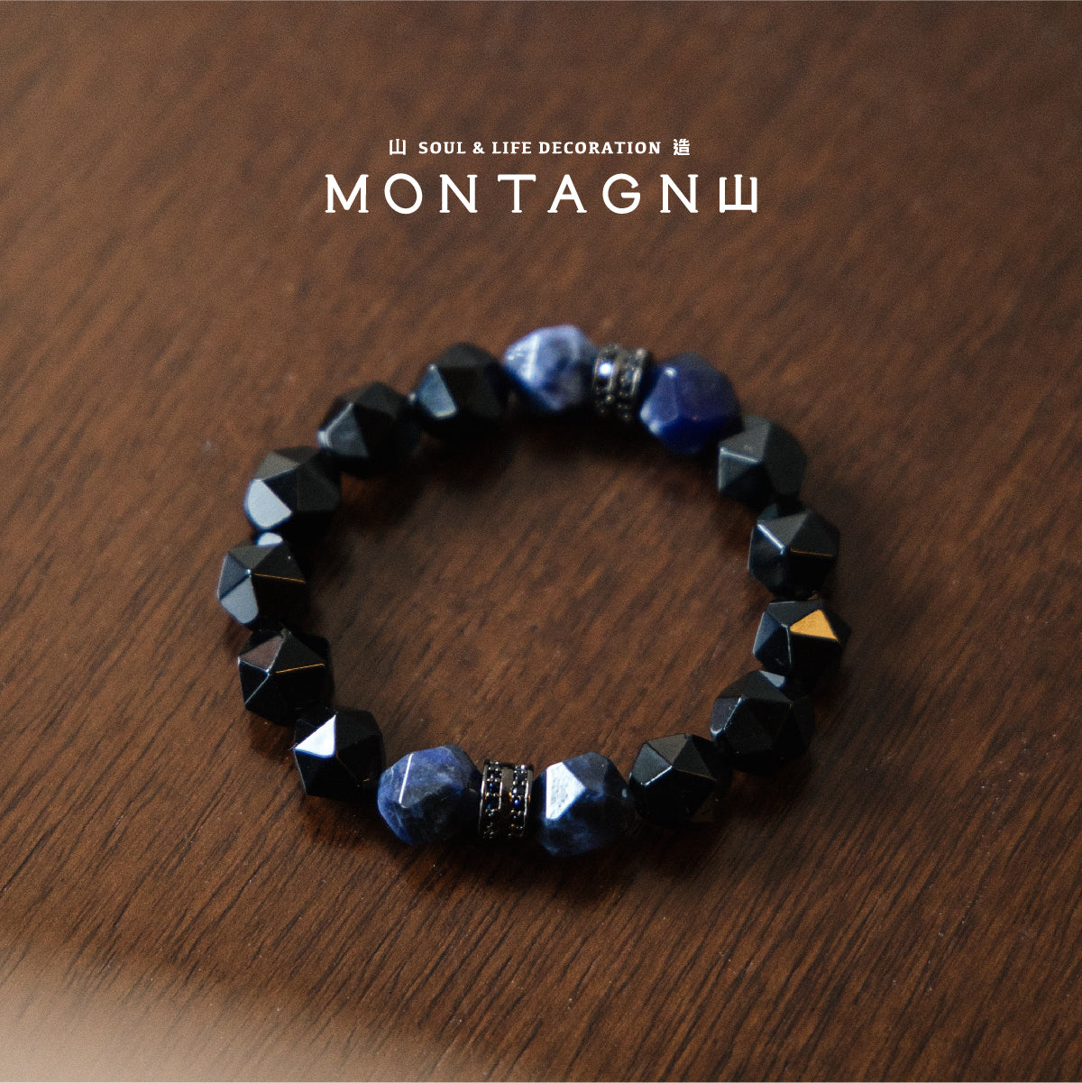 限量 CROSS-X|藍紋石。黑曜石|單購區