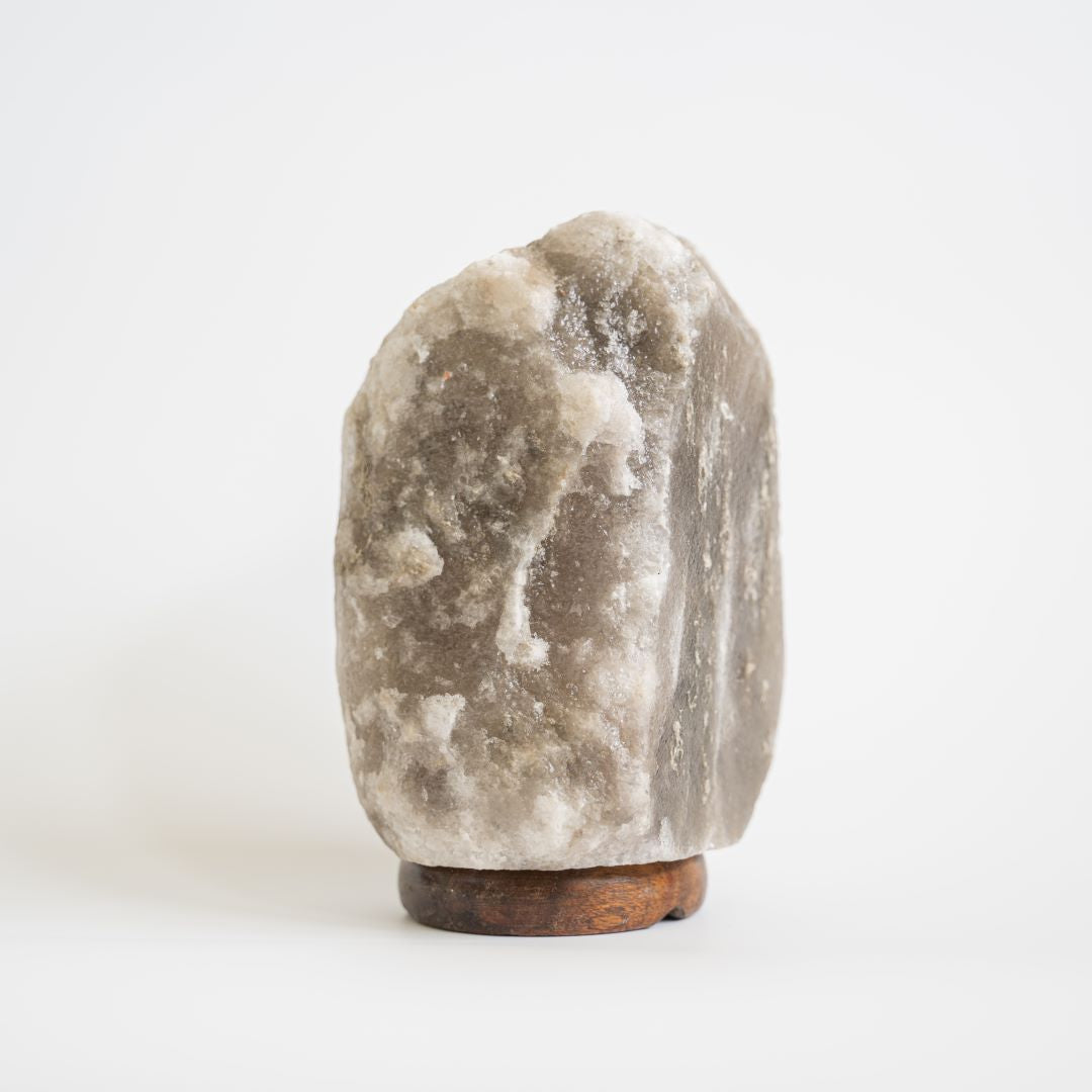 送禮好物|Salt lamp|鹽燈(兩個以上請選宅配)