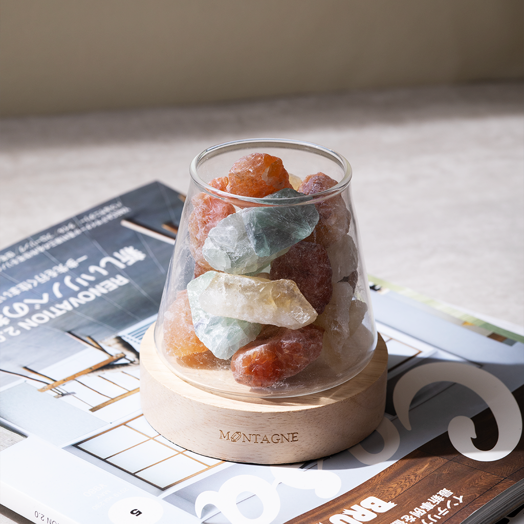 三色客訂專區 擴香套組