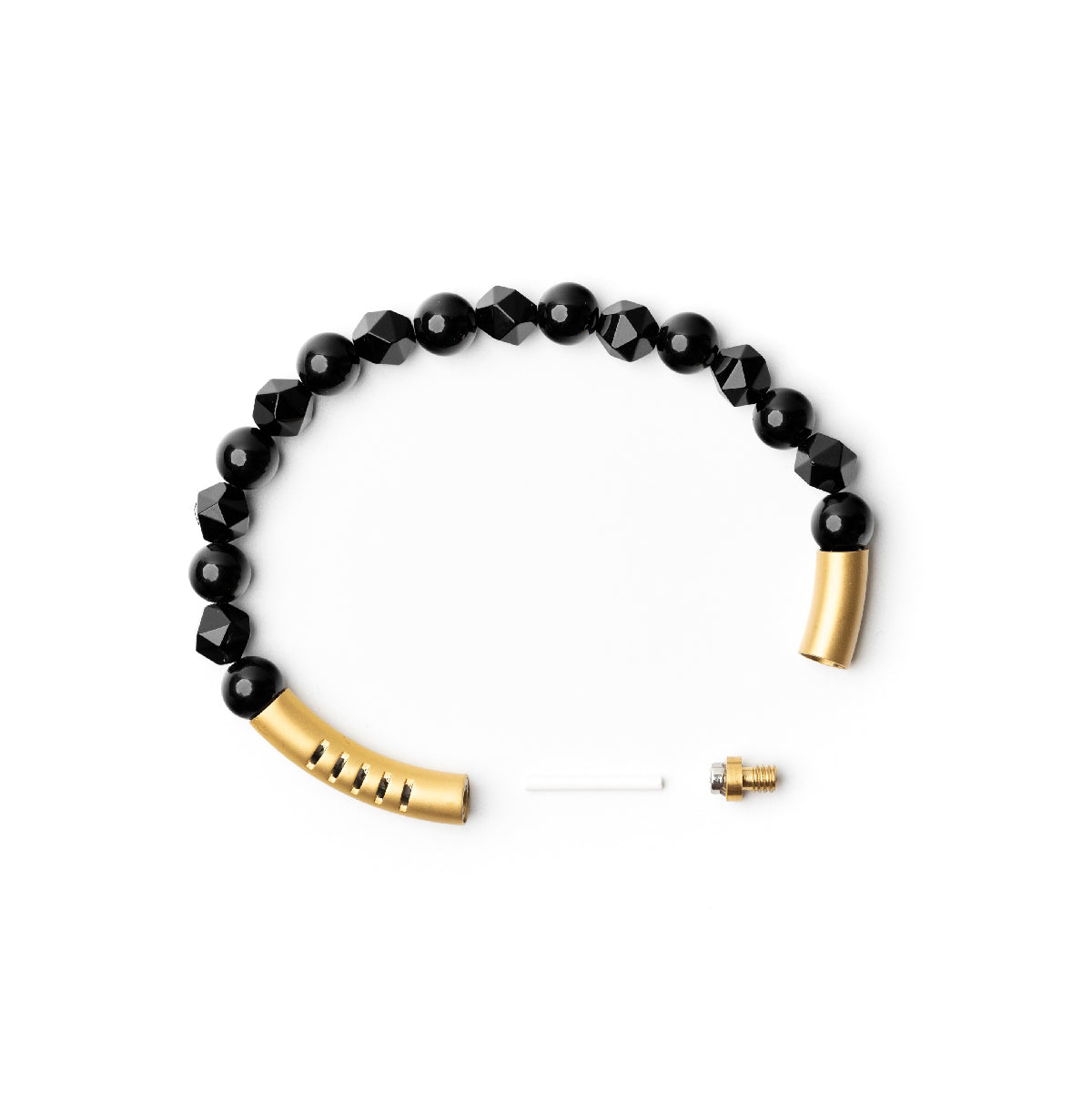 Nouvelle|MagAroma|黑瑪瑙