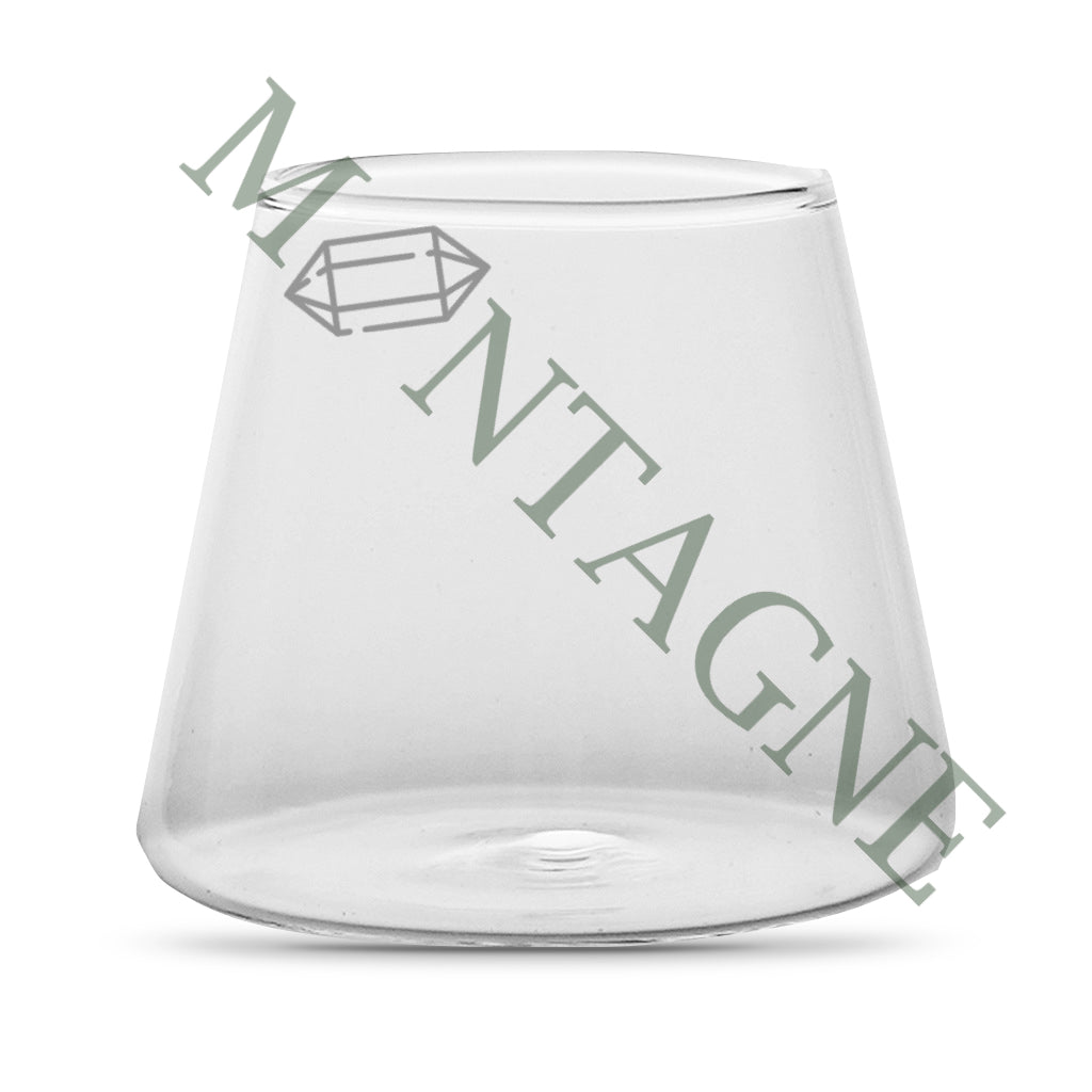 水晶擴香組|配件單購區(杯子,燈座)