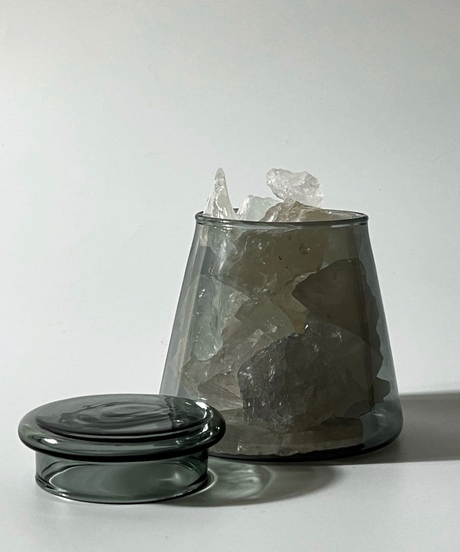 水晶擴香組|配件單購區(杯子,燈座)