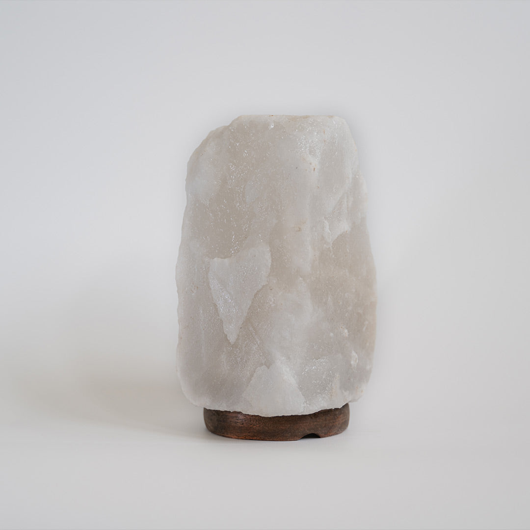 送禮好物|Salt lamp|鹽燈(兩個以上請選宅配)
