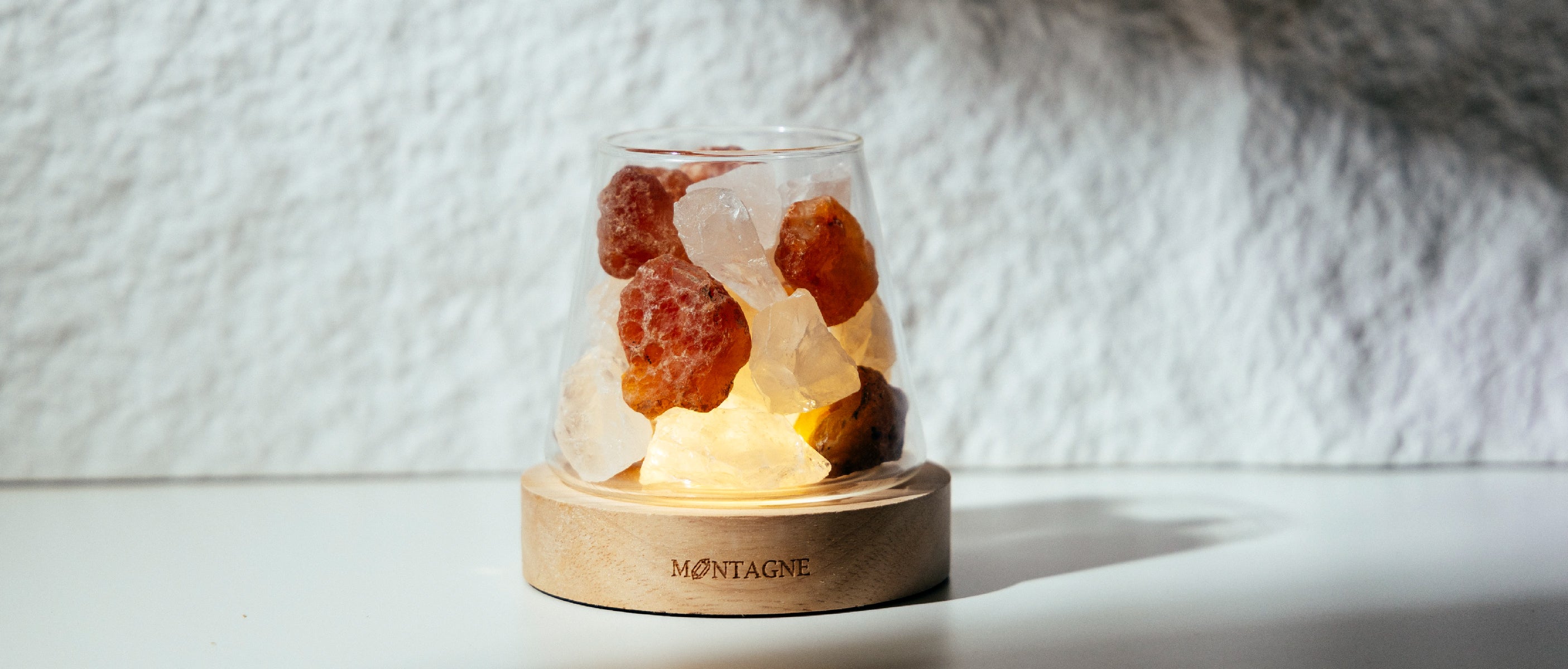 紅瑪瑙 Red Agate