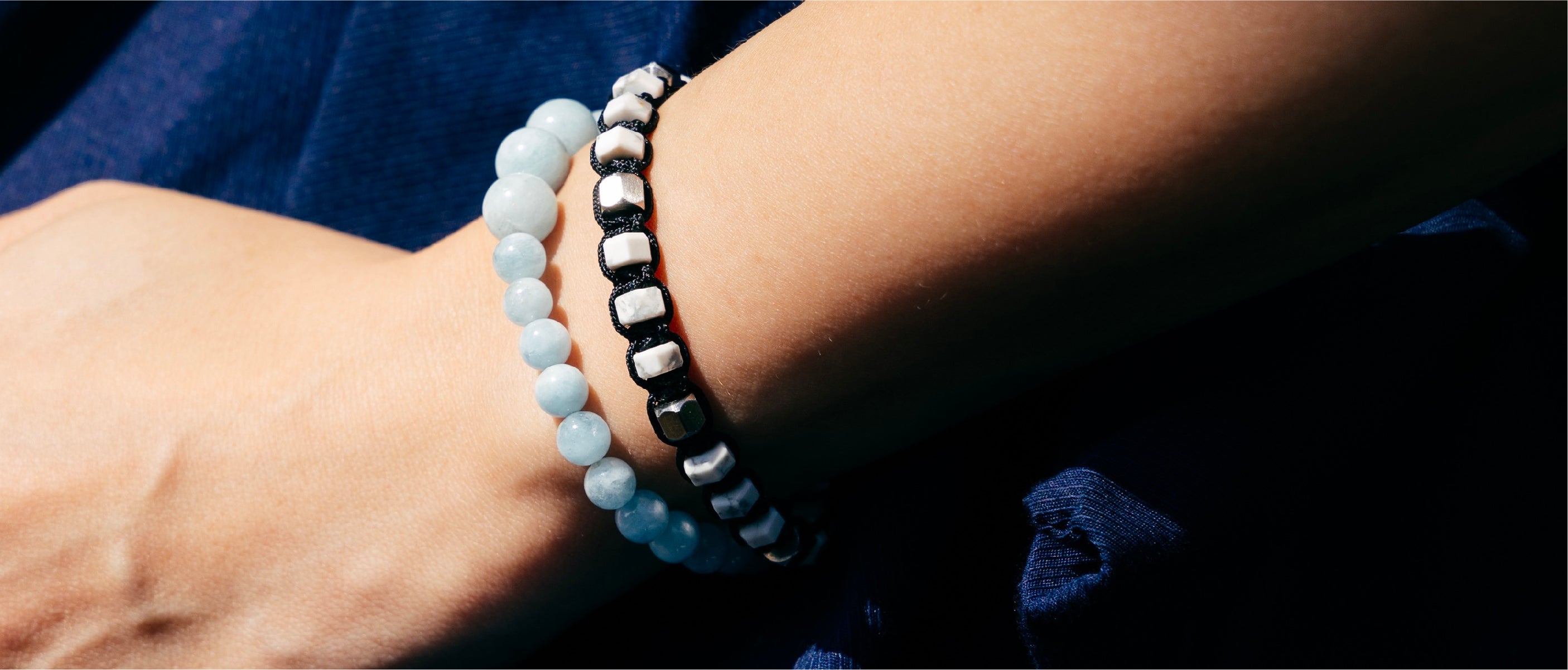 NEW ARRIVAL