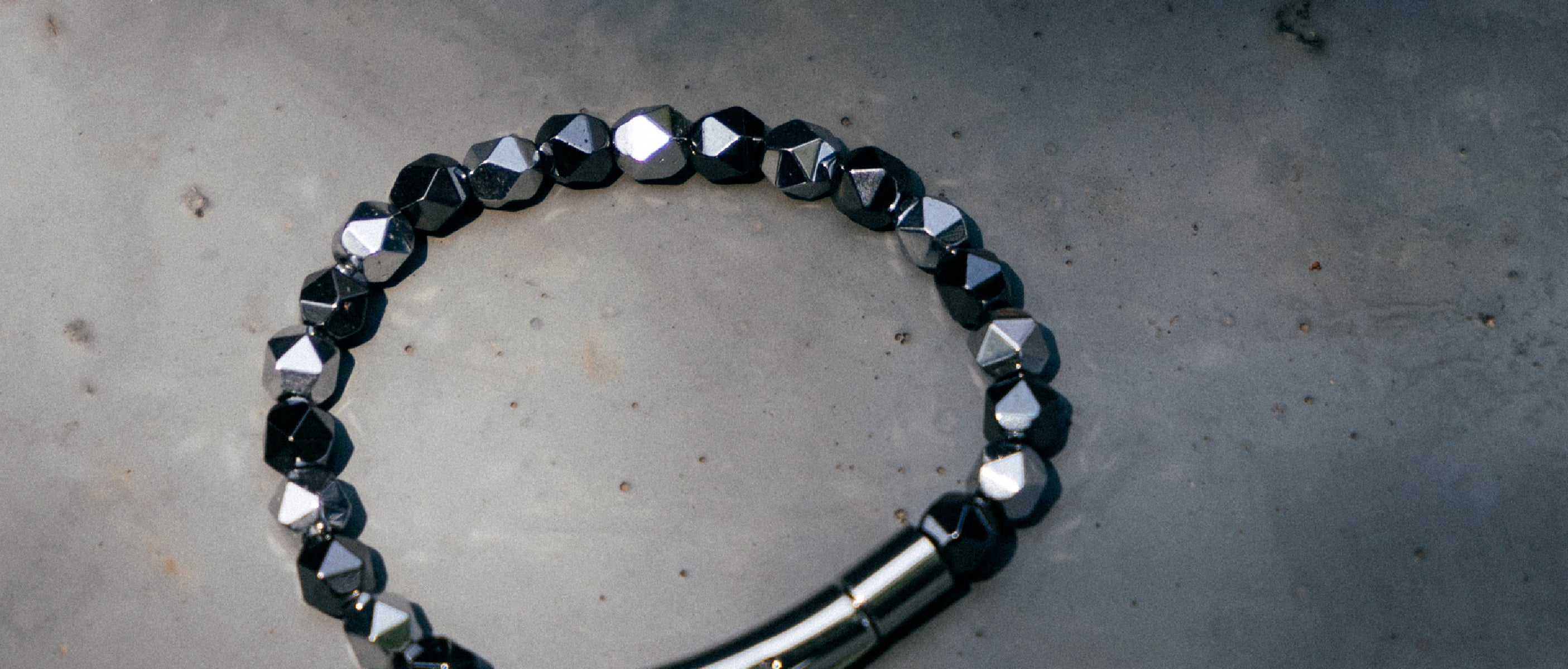 赤鐵礦 Hematite