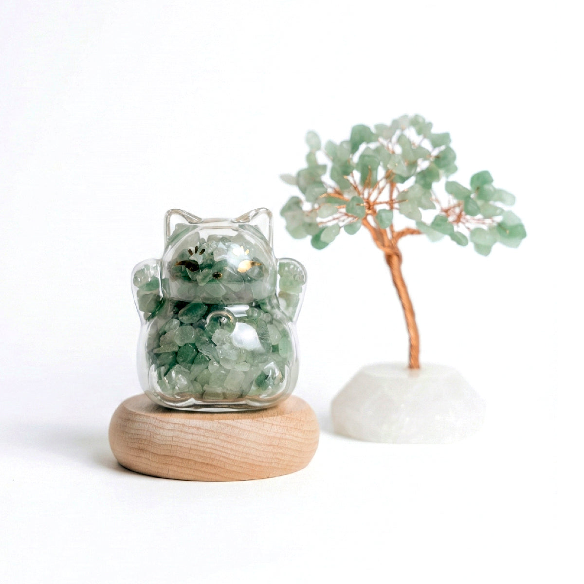 （預購）【馬上。有加薪】｜事業順利組