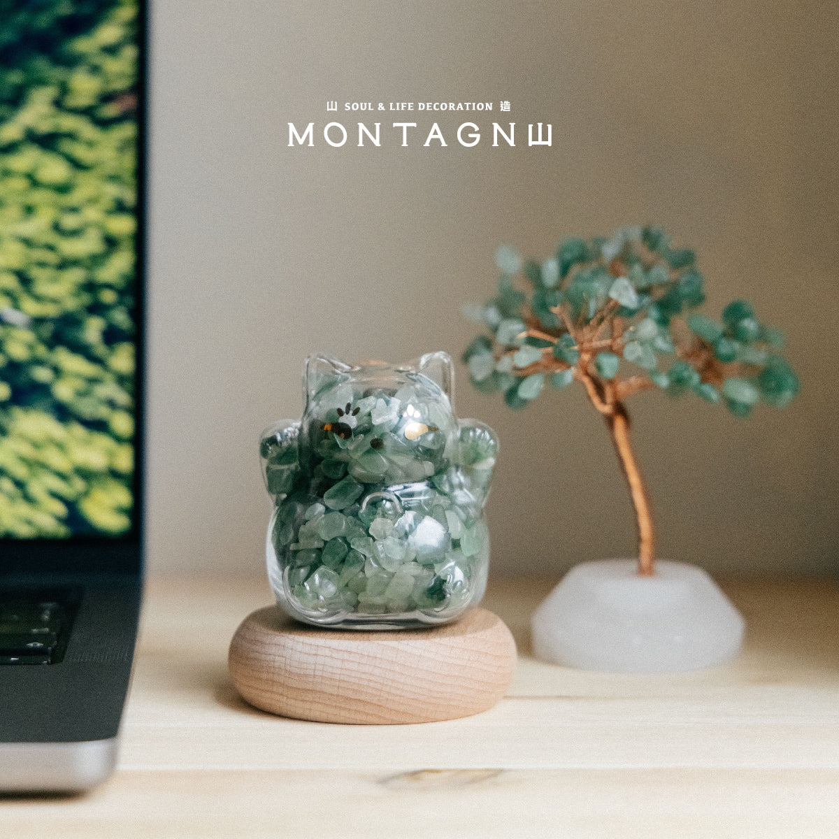 （預購）【馬上。有加薪】｜事業順利組