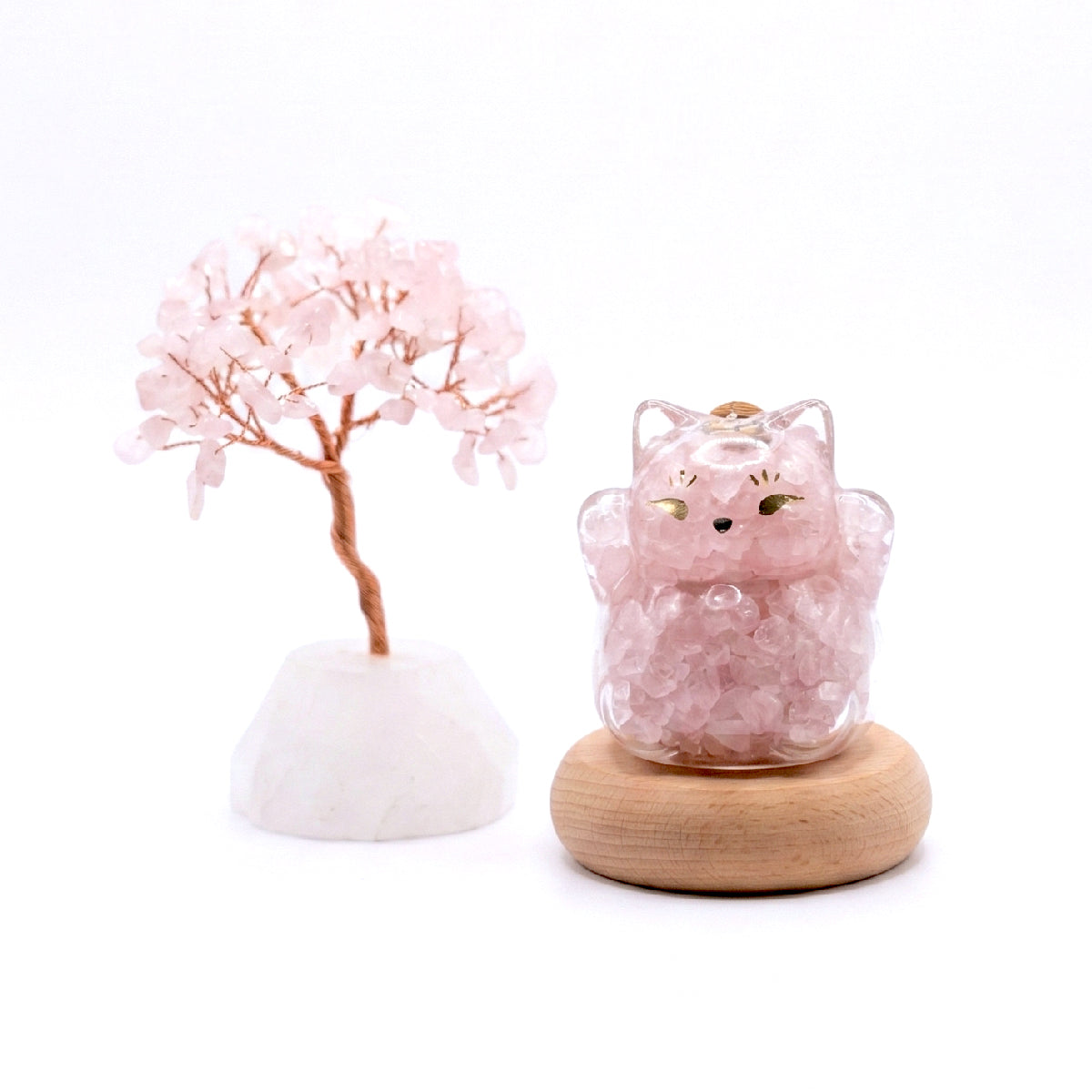 （預購）【馬上。有對象】｜人際桃花組