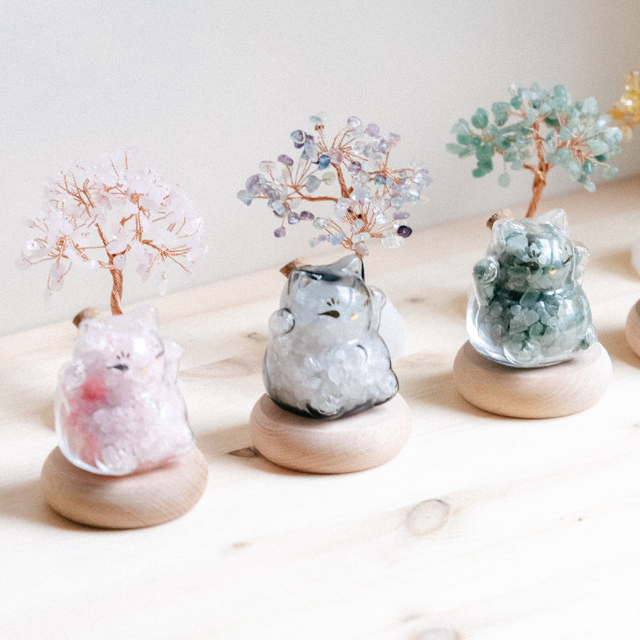 （預購）【馬上。有加薪】｜事業順利組