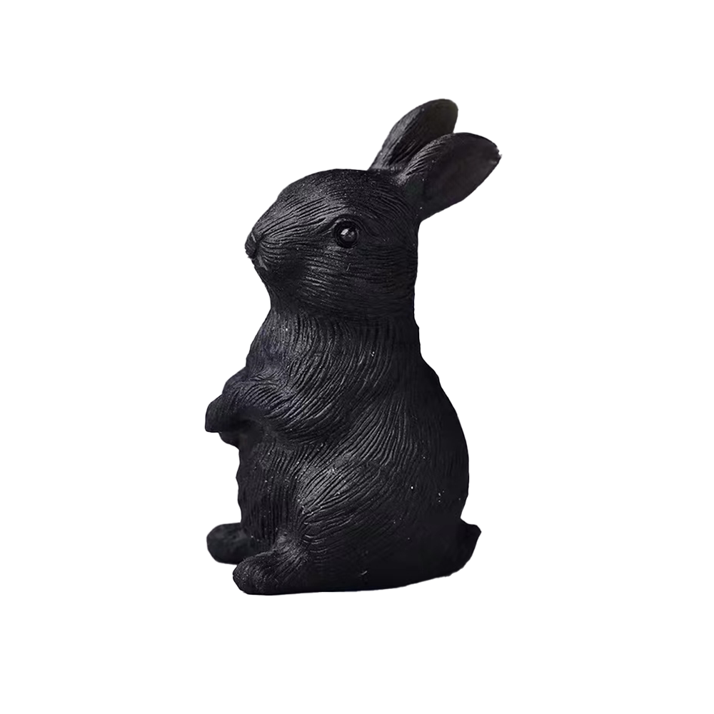 OUTLET｜福利品專區