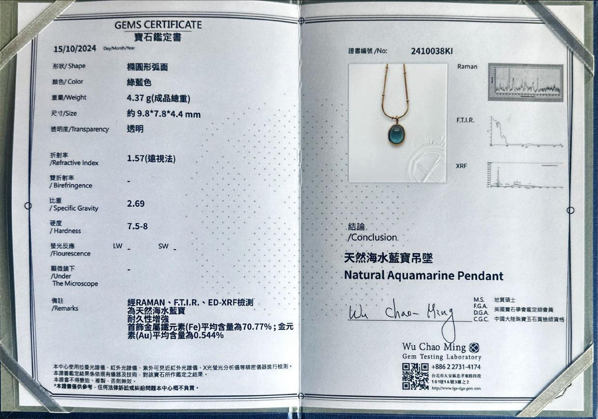 Vantage海藍寶項鍊.jpg