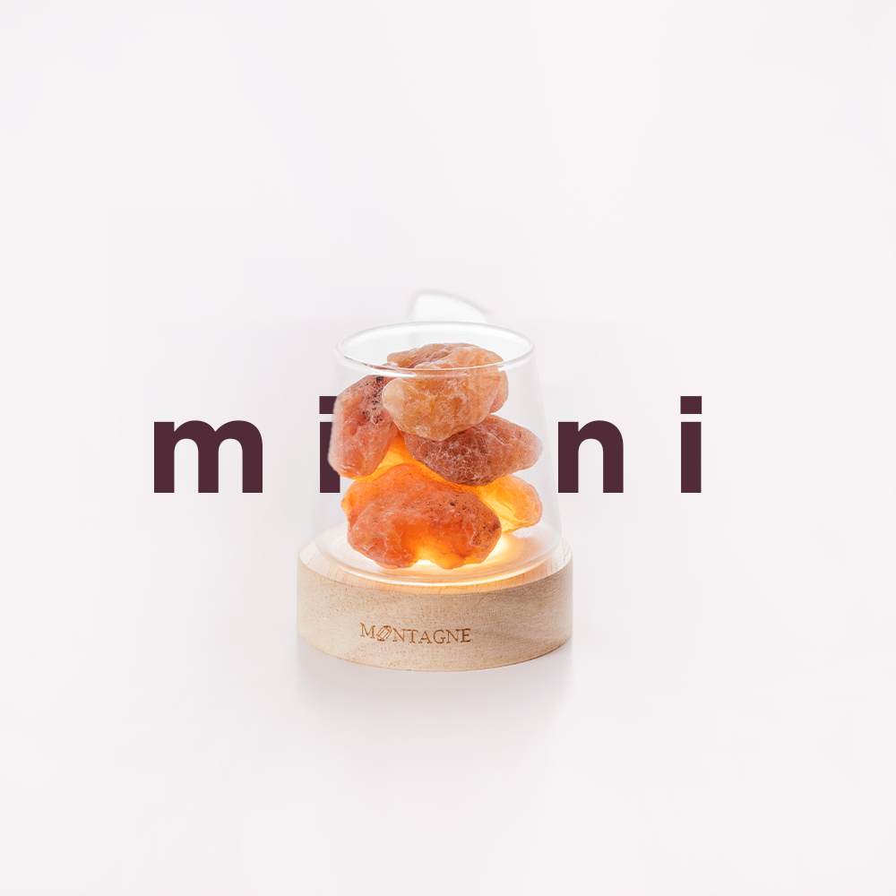 mini｜紅瑪瑙｜自信Ｘ包容