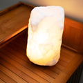 送禮好物｜Salt lamp｜鹽燈（兩個以上請選宅配）